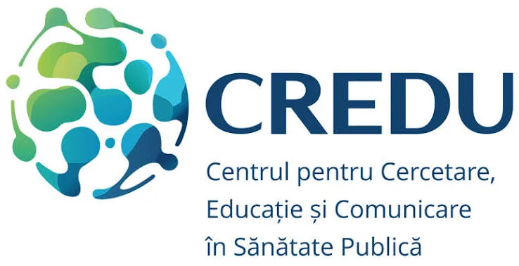 „Ofensivă”prin societatea civilă pentru creșterea aderenței la investigațiile pentru depistarea cancerului de sân