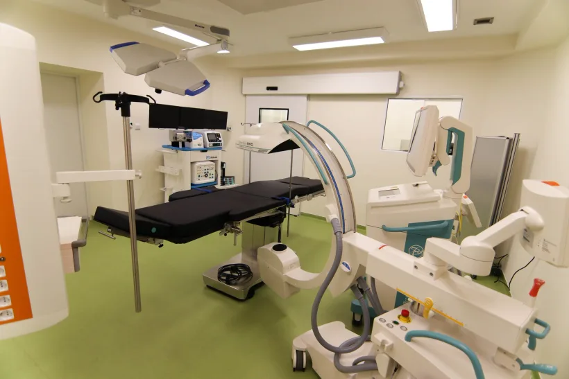 Importanța recunoașterii simptomelor și tratarea cu prioritate a bolilor cardiovasculare (BCV)