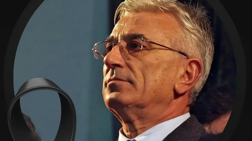 Doliu în PSD. Fost senator lovit mortal de o mașină pe trecerea de pietoni