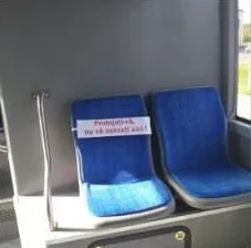 transurb protectie