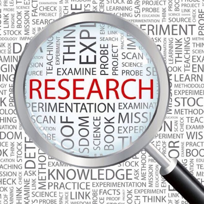 Cercetarea universitară gălățeană, bine aspectată în publicațiile științifice internaționale
