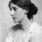 Virginia Woolf, o scriitoare între cele două războiae mondiale