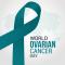 Ziua Internațională de luptă împotriva cancerelor ginecologice