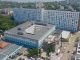 Consiliul Județean Galați construiește două clădiri noi la Spitalul de Urgență